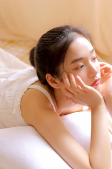 杂乱合集第一部